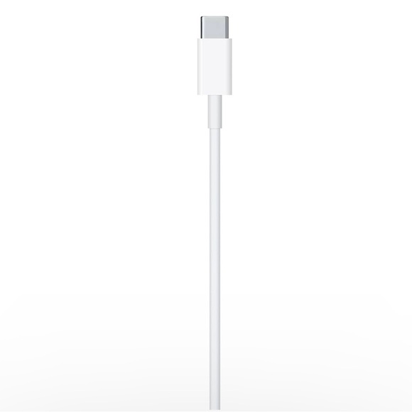 Apple USB-C to Lightning Cable (1 m) - Picture 2 of 5